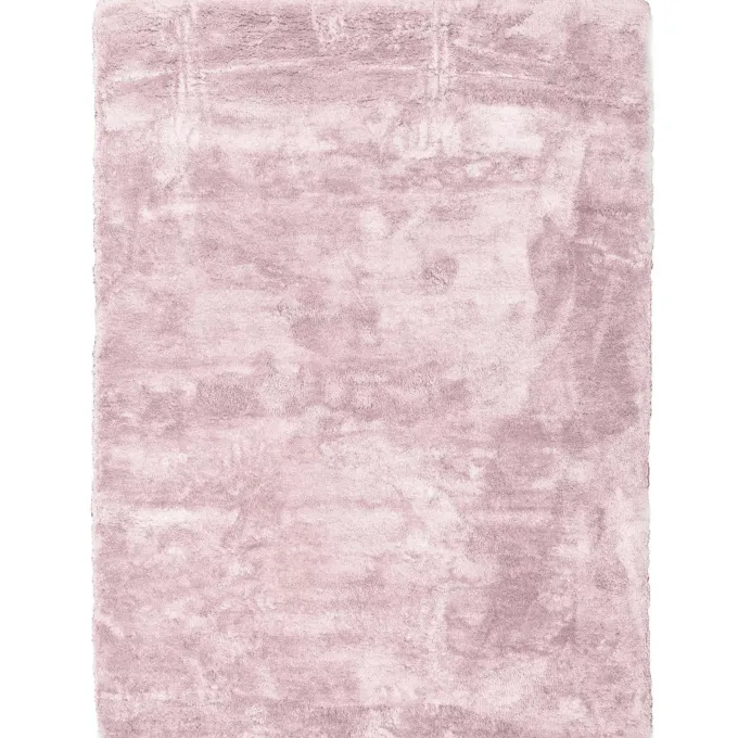 Lagus Ryamatta Rosa