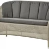 Lansing Soffa Taupe