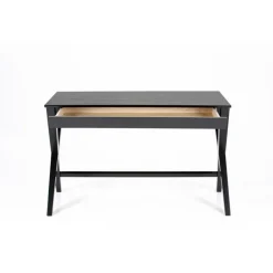 Larvik Skrivbord 75x120x60 cm
