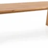 Laurion Matbord 230x100 cm Teak