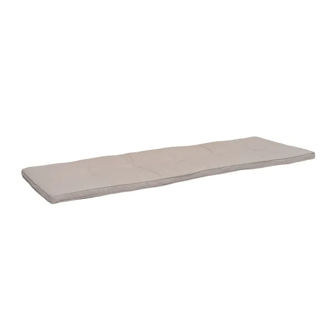 Läckö Dyna Beige