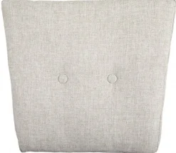 Lenora Ryggdyna Sand