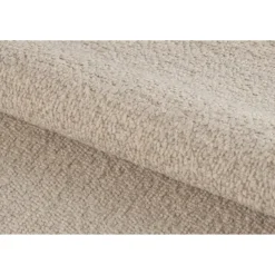 Leona Karmstol Beige