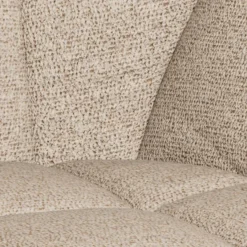 Leona Karmstol Beige