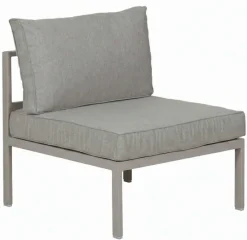 Leone Mittdel Khaki
