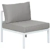 Leone Mittdel Matt Vit