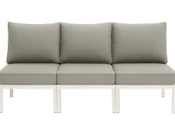 Leone Mittdel Matt Vit