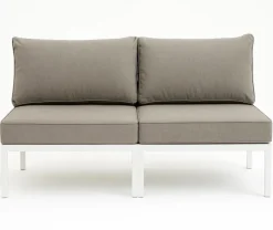 Leone Mittdel Matt Vit