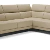 Lieto C160 Divansoffa