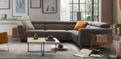 Lieto C160 Divansoffa