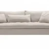 Lill 2-sits Soffa