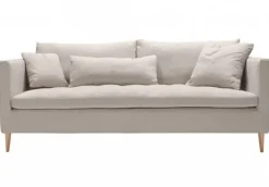 Lill 2-sits Soffa