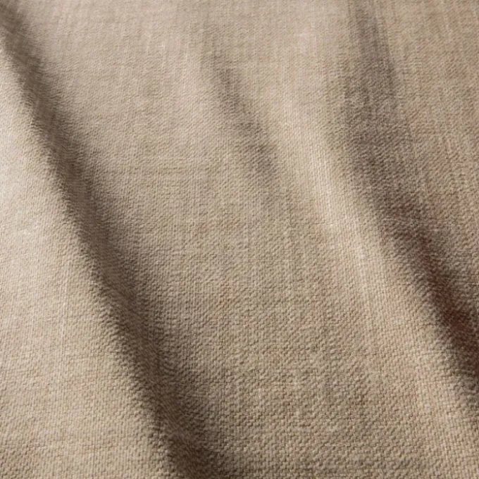 Lill 3-sits Soffa LC Caleido Stampato Beige