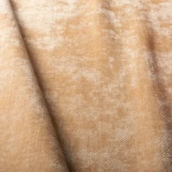 Lill 4-sits Soffa LC Wildflower Nude