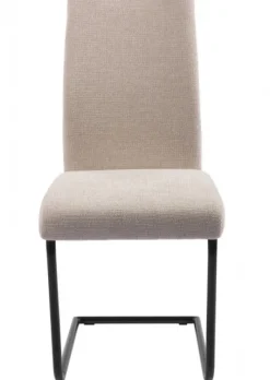 Lina Matstol Chacha Beige