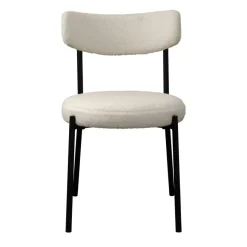 Linea Vit Stol