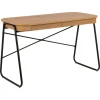 Liora Skrivbord 75x120x60 cm