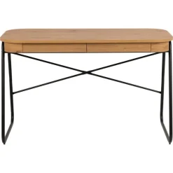 Liora Skrivbord 75x120x60 cm
