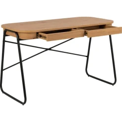 Liora Skrivbord 75x120x60 cm