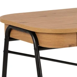 Liora Skrivbord 75x120x60 cm
