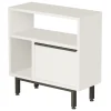 Lofoten Sideboard Vit