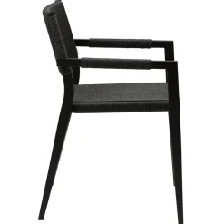 Loop Stol Black
