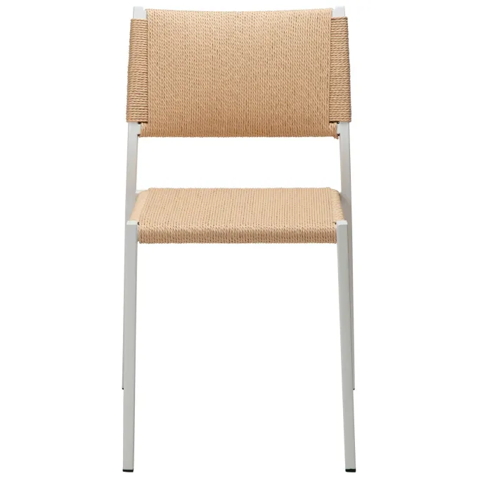 Loop Stol Nature, White