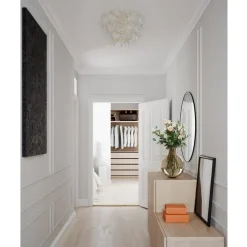 Lorraine Plafond