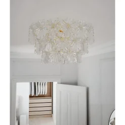 Lorraine Plafond
