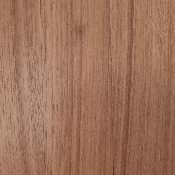 Love Soffbord Oval 160x60 cm
