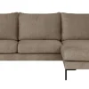 Luciana Divansoffa 229