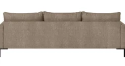 Luciana Divansoffa 229