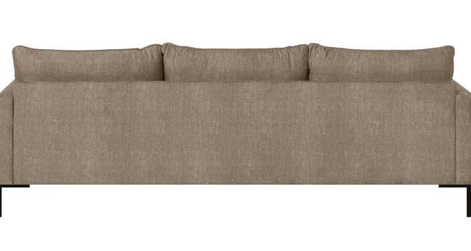 Luciana Divansoffa 229