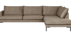 Luciana Divansoffa 280