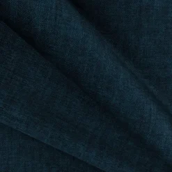 Luciana Fotpall Vogue Deep Ocean