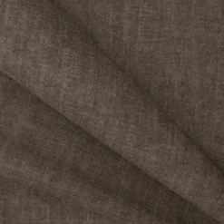 Luciana Fotpall Vogue Taupe
