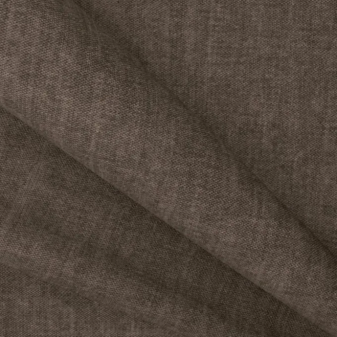 Luciana Fotpall Vogue Taupe
