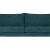 Luciana 3-sits Soffa