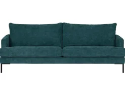 Luciana 3-sits Soffa