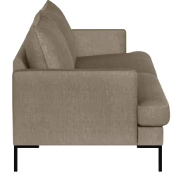 Luciana 3-sits Soffa