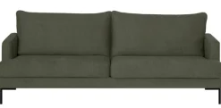 Luciana 3-sits Soffa
