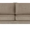 Luciana 2,5-sits Soffa