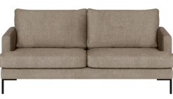 Luciana 2,5-sits Soffa