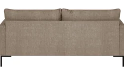 Luciana 2,5-sits Soffa