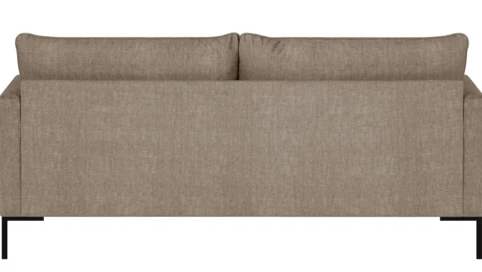 Luciana 2,5-sits Soffa