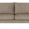 Luciana 2-sits Soffa