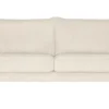 Luciana 3-sits Soffa Lincoln Creme