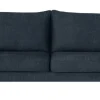 Luciana 3-sits Soffa Vogue Deep Ocean