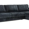 Lucy Bäddsoffa Med Divan Set 1