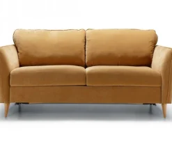 Lucy 3-sits Bäddsoffa